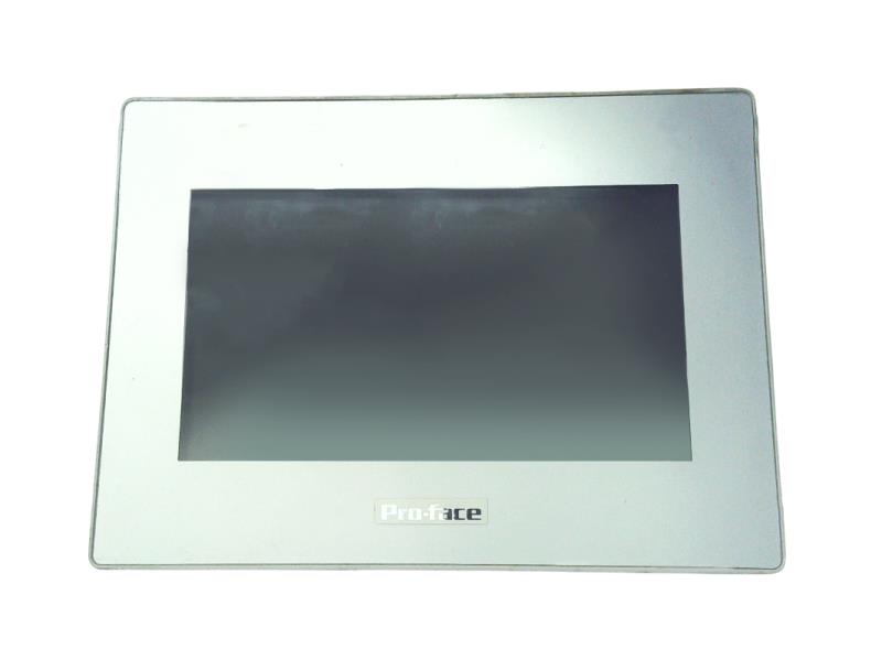 PFXGP4402WADW by SCHNEIDER ELECTRIC