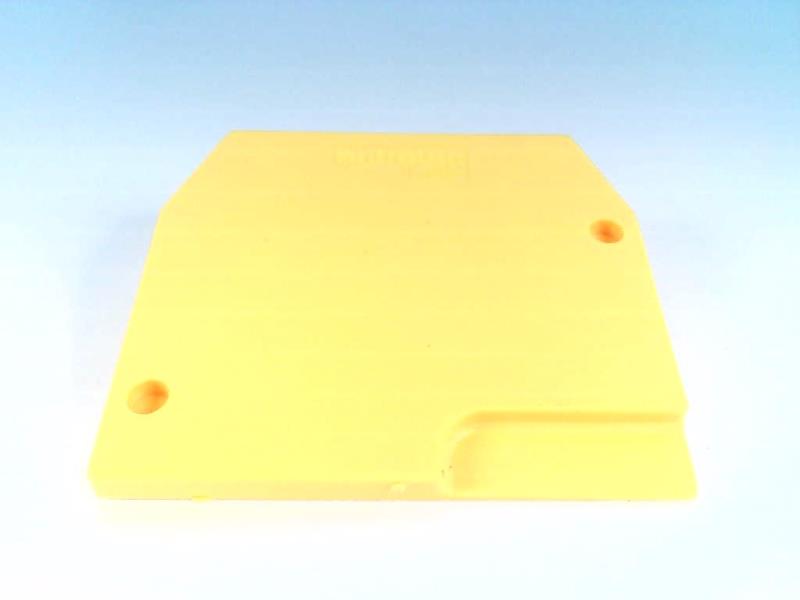 ASEA BROWN BOVERI 1SNA103062R2100