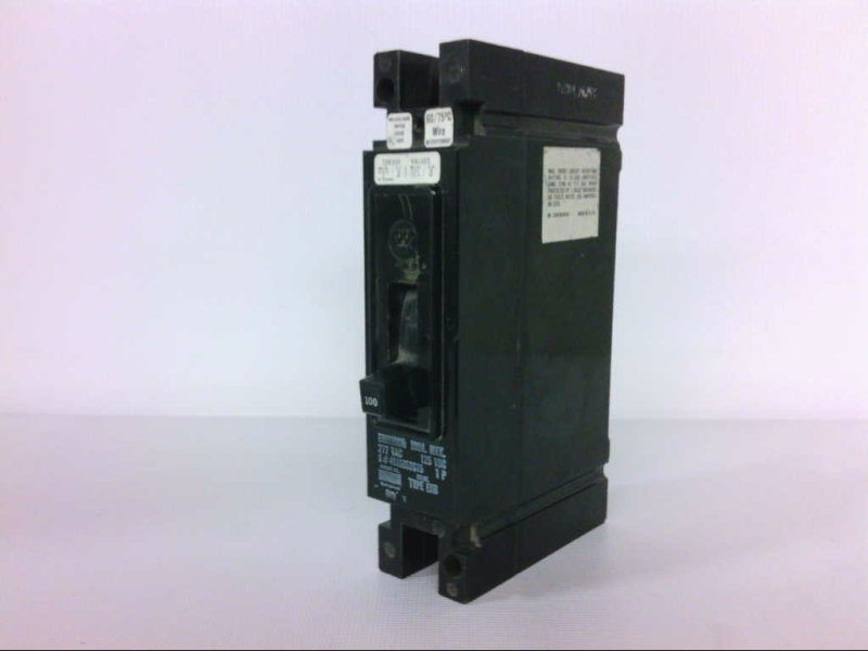 WESTINGHOUSE EHB1100N