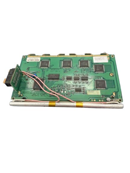 M214EP1S by NAN YA PLASTICS CORP