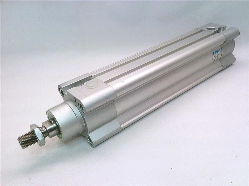 FESTO DNCB-40-140-PPV-A