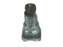 52SA6CT by SIEMENS