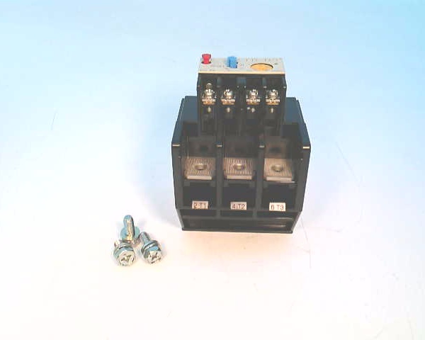 FUJI ELECTRIC TR65BEW-F