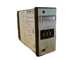 PHILIPS 9404-404-80561