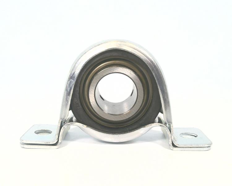 REGAL REXNORD SSRPS-116