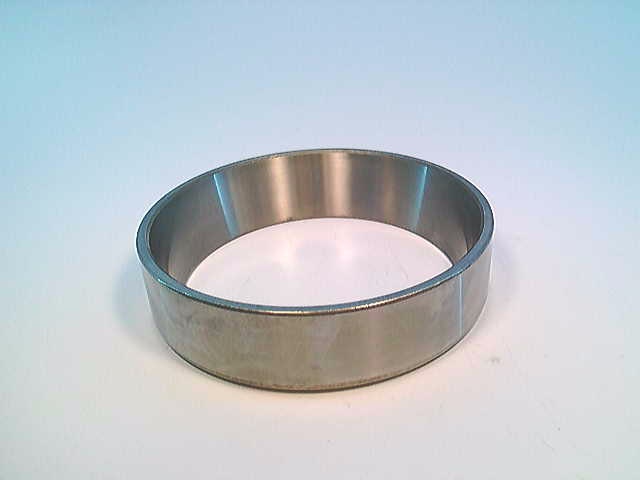 NTN BEARING HM212011