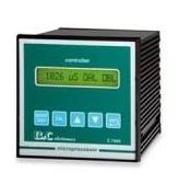 B&C ELECTRONICS PH-7685