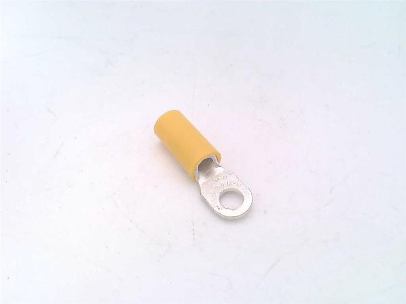 ABB THOMAS & BETTS RC777