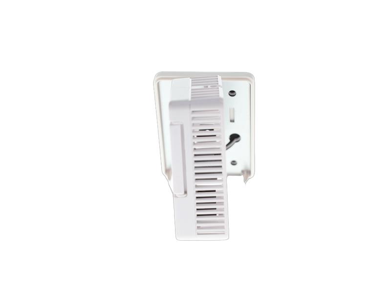 SIEMENS 540-670B