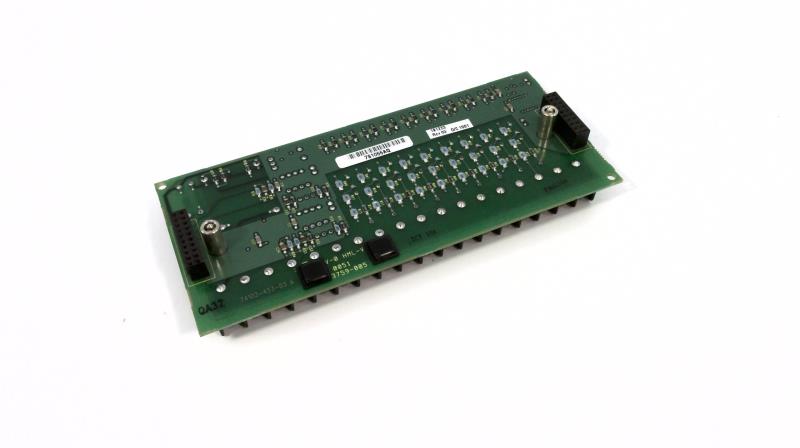 ALLEN BRADLEY 1336-L9E