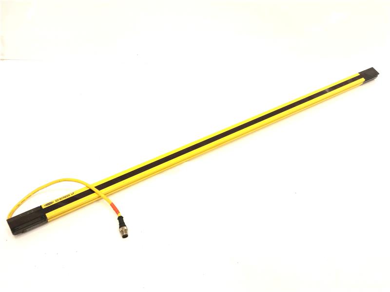 BANNER ENGINEERING SLPR14-970P8