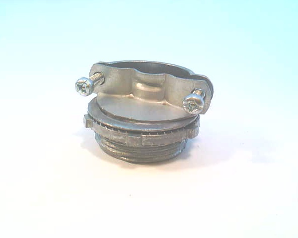 EATON CORPORATION 2633