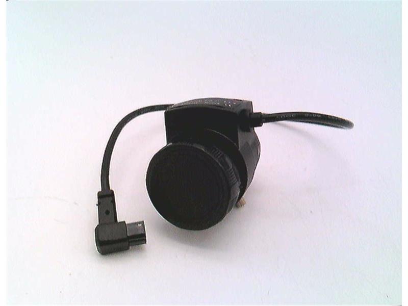 CREST ELECTRONICS 2812DCA1-S