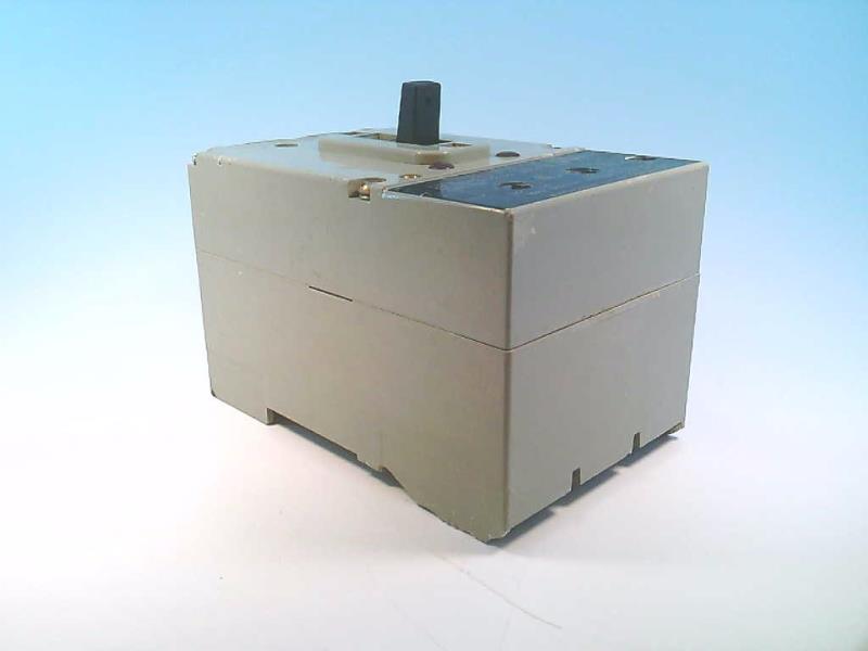 EATON CORPORATION AQB-A101