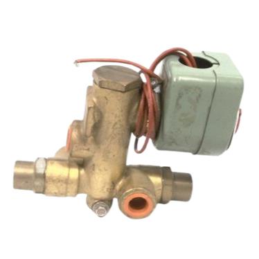 ASCO 8300C64RU-120/60