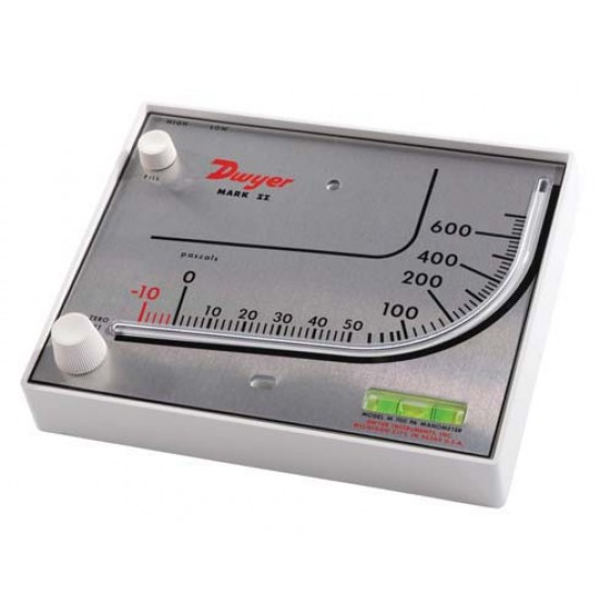 DWYER MARK II M-700PA