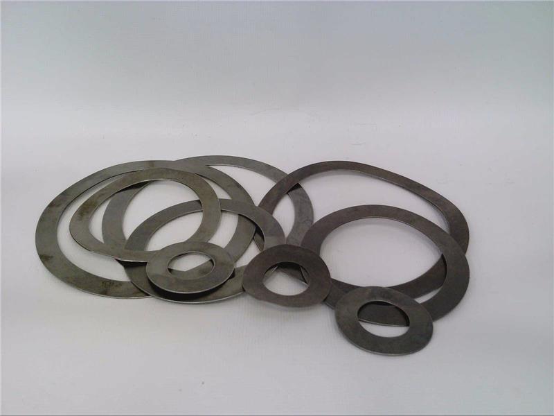 GARDNER DENVER 00704725-0009