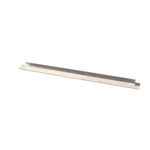 WELBILT 4523087