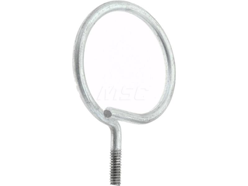 EATON CORPORATION 78101119575