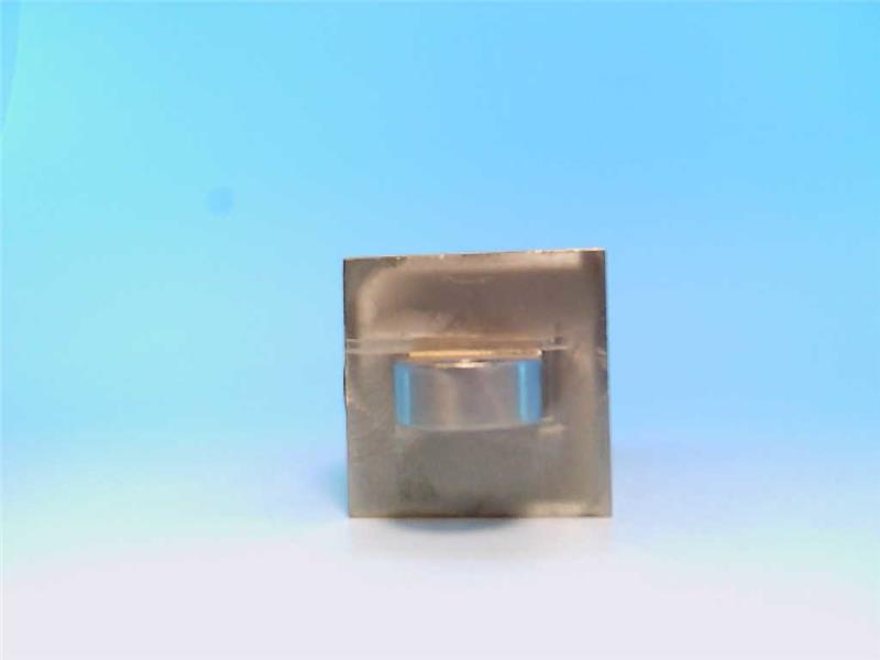 NORGREN SPUSR/990K0061