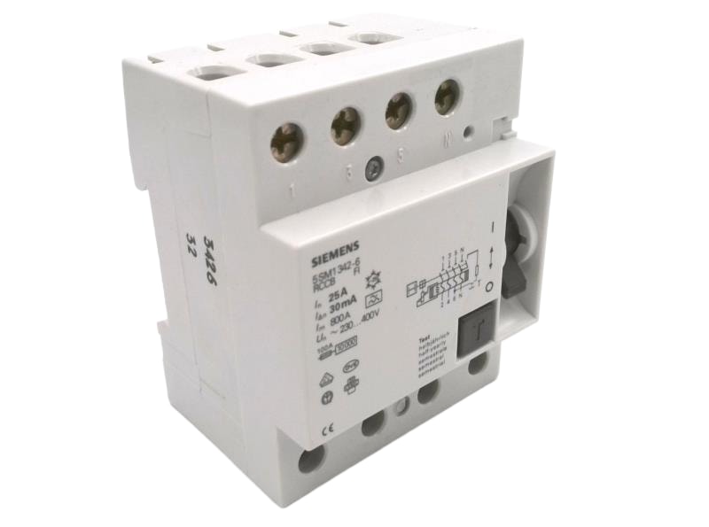 5SM1342-6 by SIEMENS