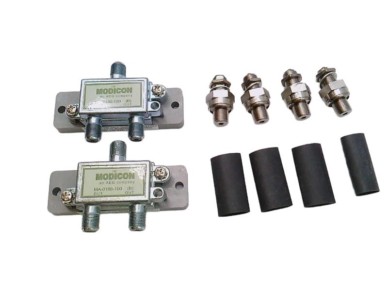 140CHS32000 by SCHNEIDER ELECTRIC