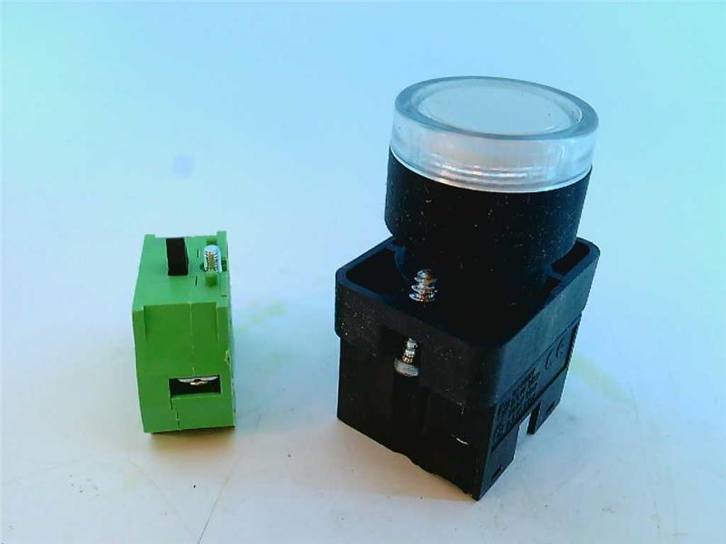 AUTOMATION DIRECT GCX3205-120L