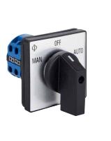 CA10 A401*RC6003*EG by KRAUS & NAIMER