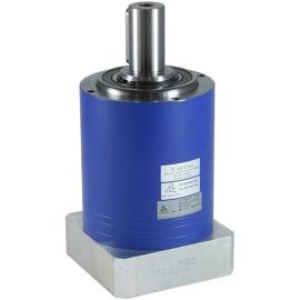 WITTENSTEIN LP-050-M02-25-111-000