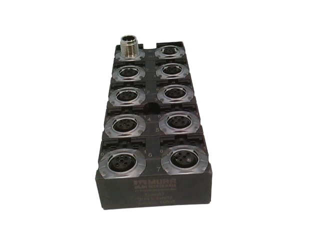 56603 by ALTRA INDUSTRIAL MOTION