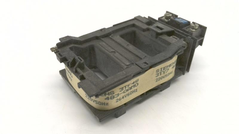 SIEMENS 3TY7483-0AM0