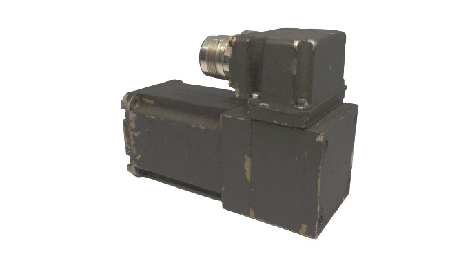 ASEA BROWN BOVERI BSM50A-175EA