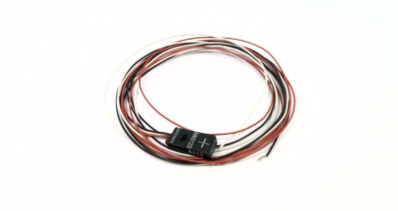 MATSUSHITA ELECTRIC AN9123