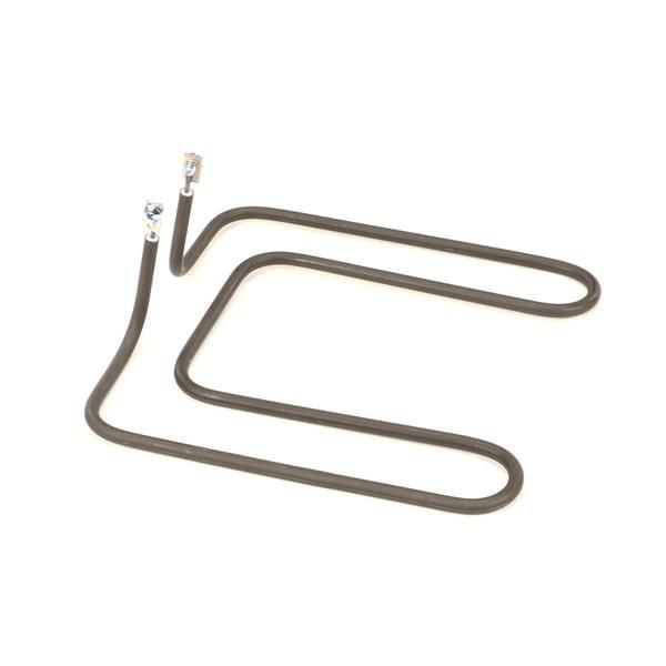 WELBILT CKG01815-1