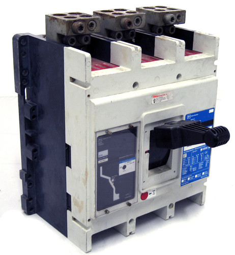 RD316T33W by EATON CORPORATION