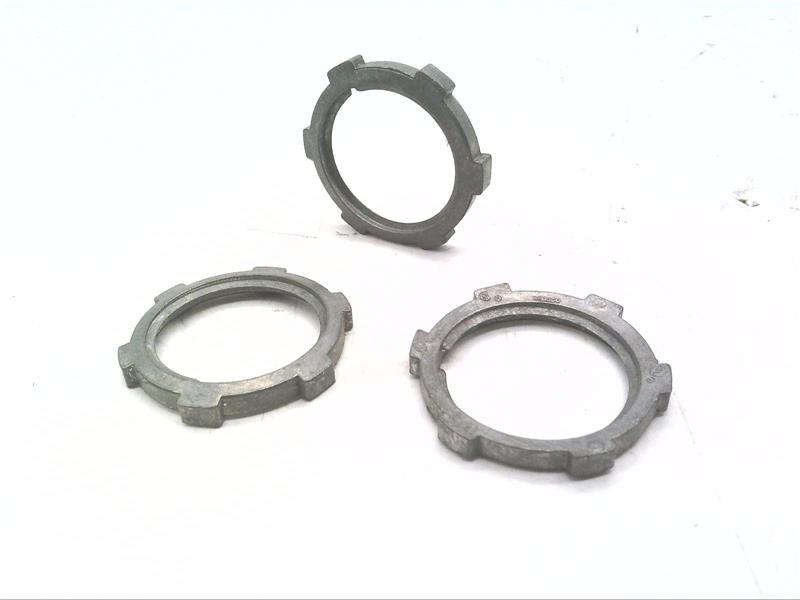 ABB THOMAS & BETTS LN 203