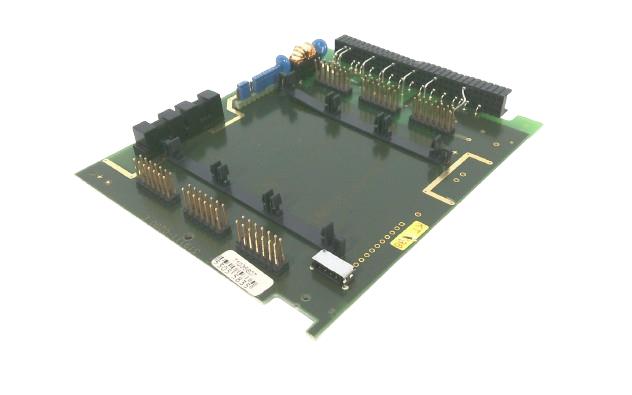 ENDRESS & HAUSER 71035607