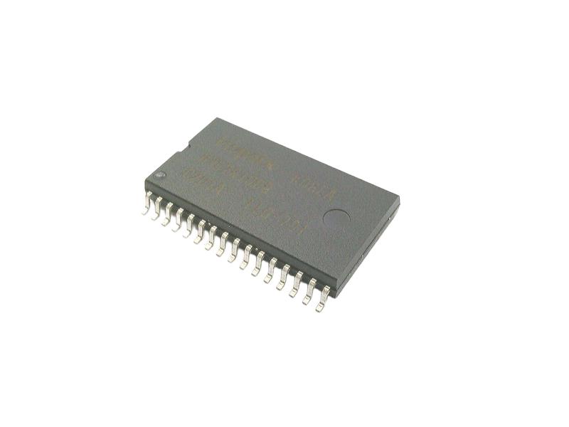 SK HYNIX HY628100B-LLG-70