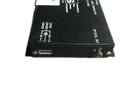 KIDDE-FENWAL, LLC VT5020A