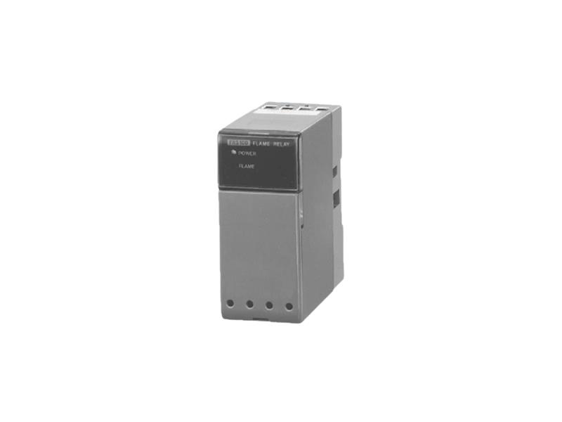 AZBIL CORPORATION FRS100B200-2