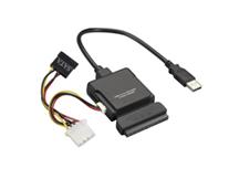 BLACK BOX CORP IC661A