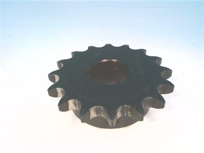 US TSUBAKI H50B16F-1-1/8