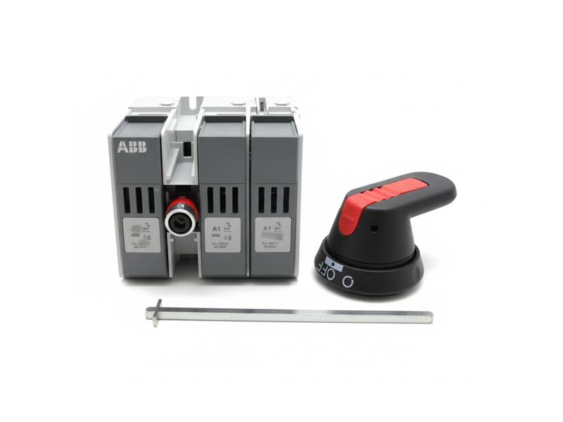 ASEA BROWN BOVERI 1SCA022533R8510