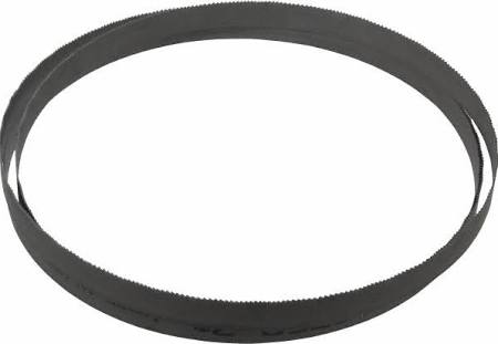 308-122 by DOALL COMPANY