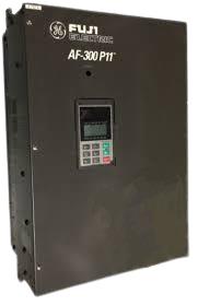 6KP1123075X9B1 by GENERAL ELECTRIC