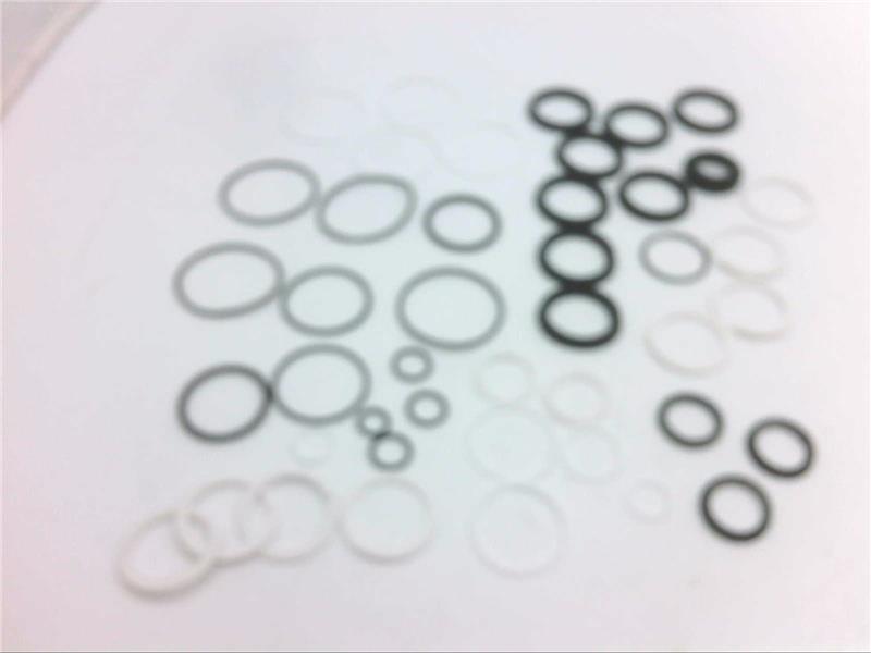 PHD INC MA11CF3180X2PKDCD1EH9000