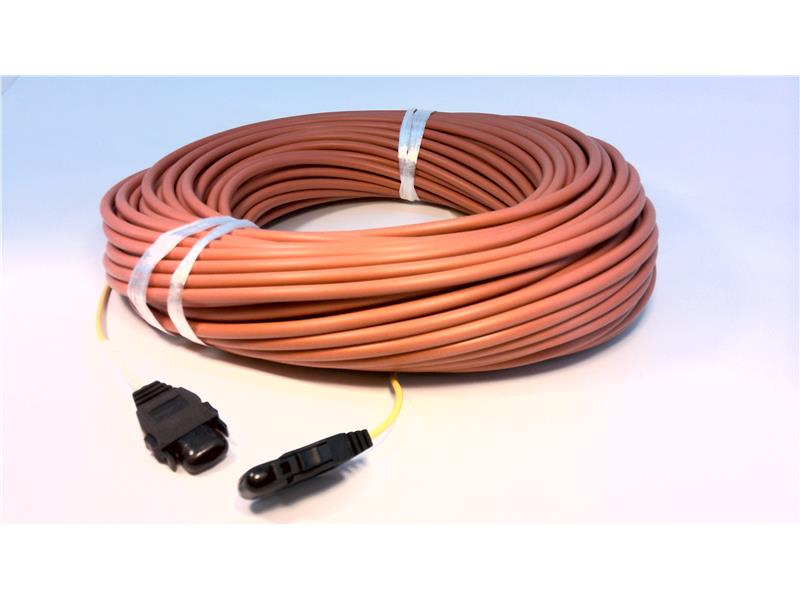 MITSUBISHI AS-2P-35M-B