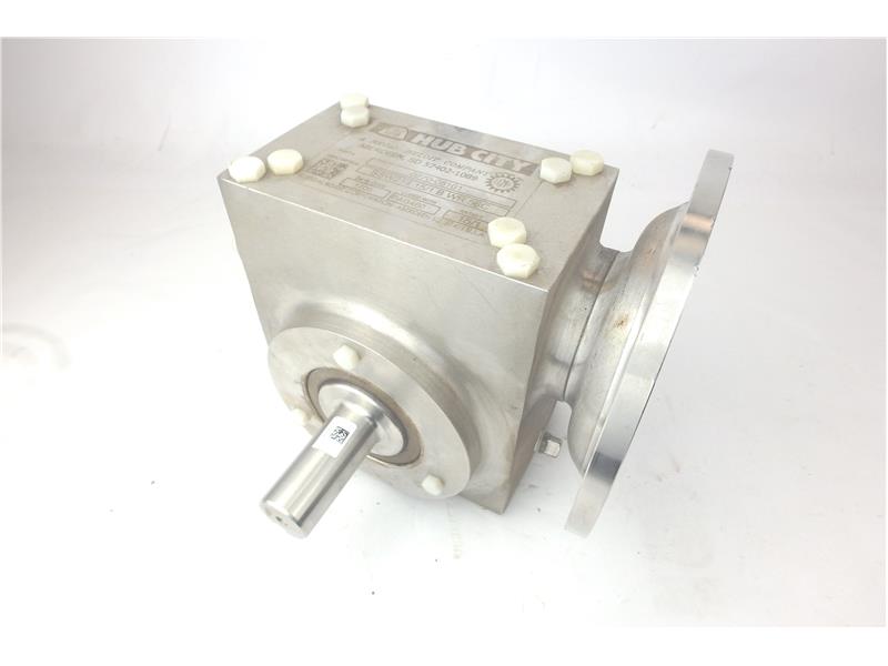 REGAL REXNORD 0270-08101