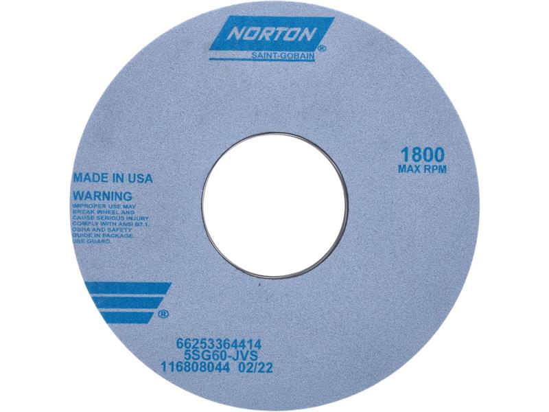 SAINT GOBAIN 66253364414