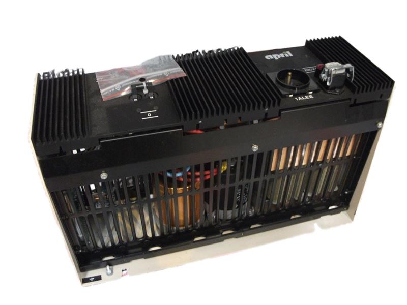 SCHNEIDER ELECTRIC 1ALEE